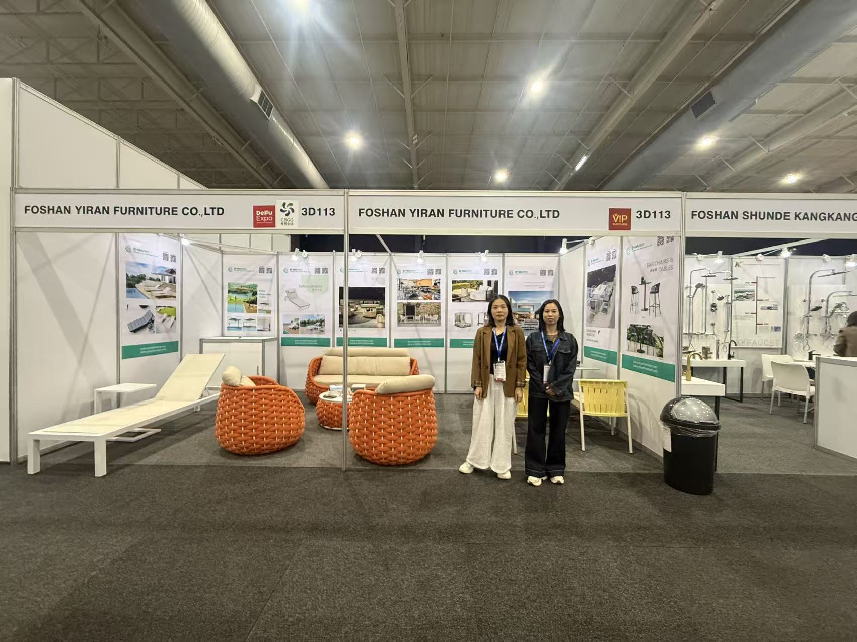 074fcb2c2441ceeb84fbf2d2dd05be04