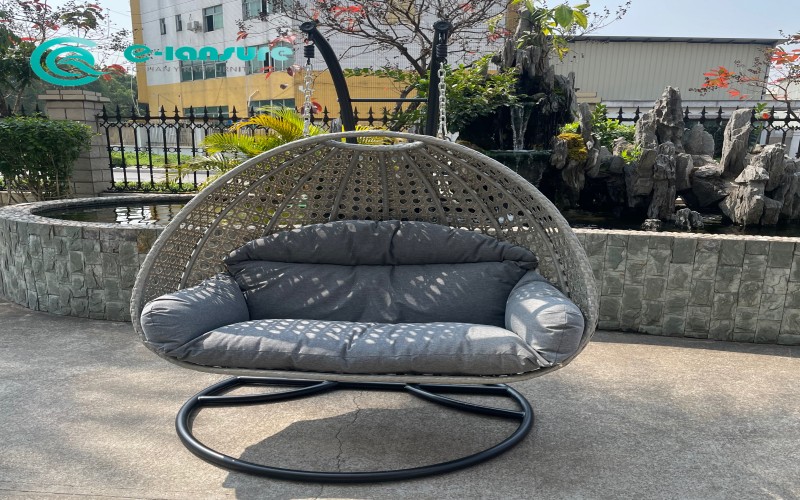 Outdoor Swing Chair