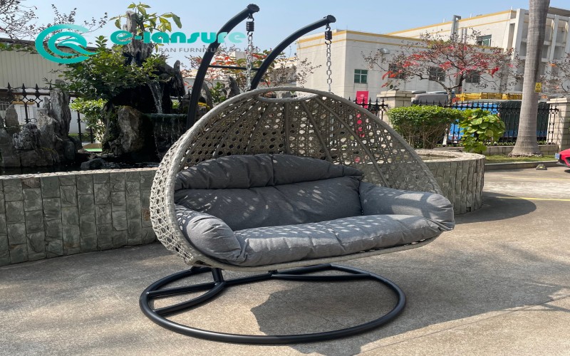 Outdoor Swing Chair