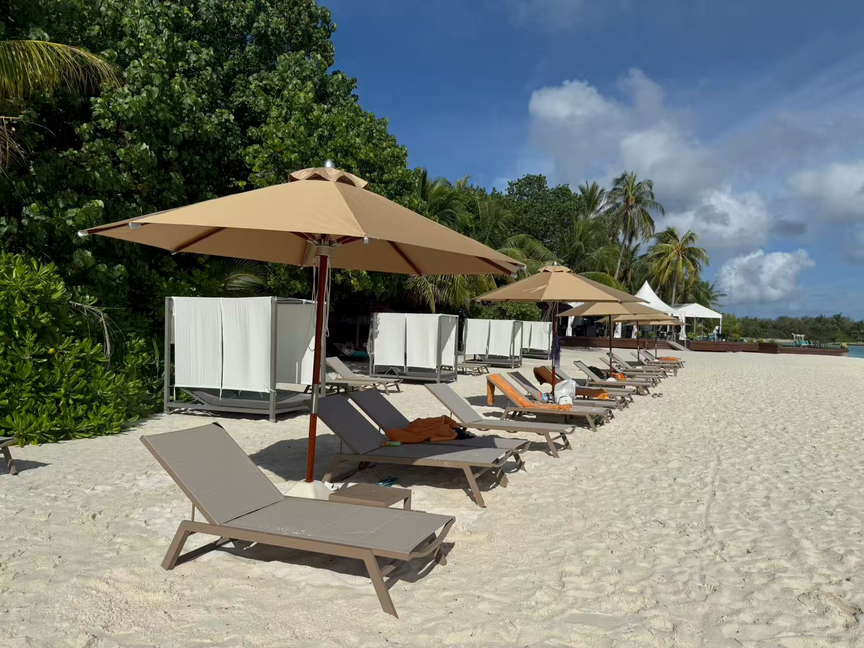 微信图片_20250819163433