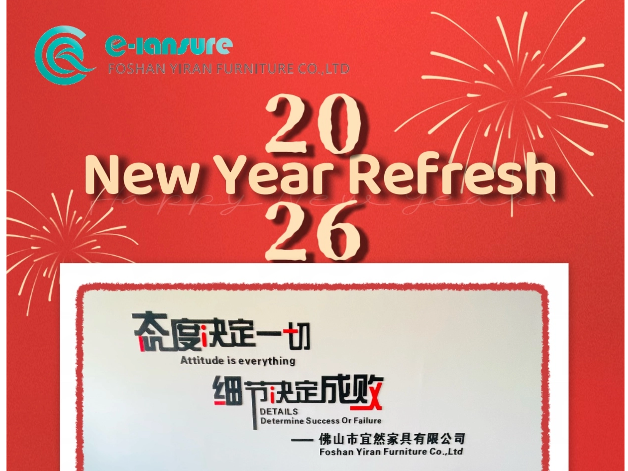 Start The New Year in Style: Outdoor Rope Sofa Deals