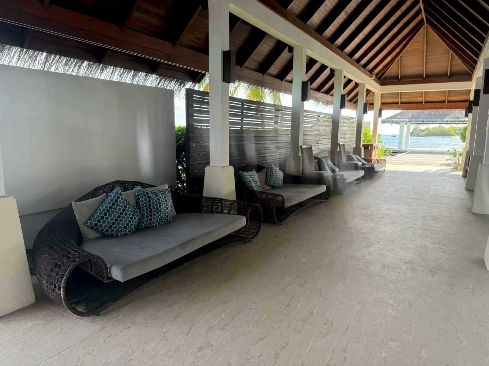 微信图片_20250819163408