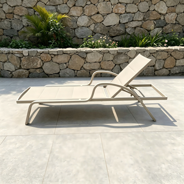 Elegantn&iacute; venkovn&iacute; leh&aacute;tko Hlin&iacute;kov&yacute; r&aacute;m Leh&aacute;tko Leh&aacute;tko Leh&aacute;tko Leh&aacute;tko u baz&eacute;nu S loketn&iacute; opěrkou Design Pro Hotel Resort Patio