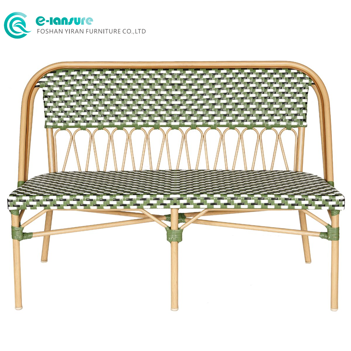 Evaluating weather resistant outdoor sofa frame designs