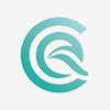 Carlos M. (Resort Project Manager, Spain) 
